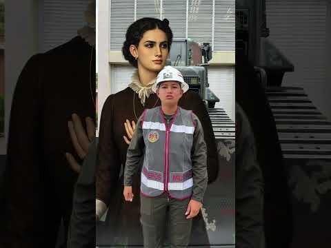 Las mujeres que hicieron posible la victoria en Boyacá