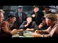 Marking these cards - The Cincinnati Kid | Classic Poker Scene