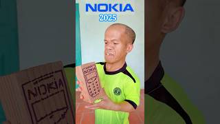 Download lagu NOKIA 2099 mp3 Download lagu NOKIA 2099 mp3