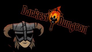 Long Way To Run - 43