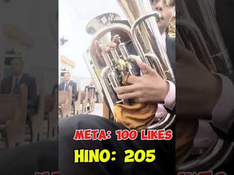 ensaio local em joão ramalho SP