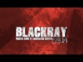 Sum 41 - Noots (Blackray Acoustic Cover 2014 ...