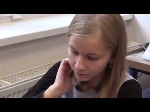 1.1.  Dominika Tomčíková  -  Juraj Gjabel 1:0