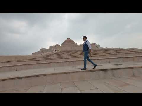 Amit yadav Shooting fo...