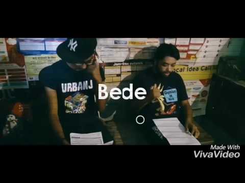 Mayank S Thakur Indirapuram Vines | Loosers Before Exams