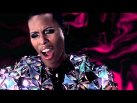 Erick Morillo & Eddie Thoneick feat. Skin - If This Ain't Love [Clown Motherfucker]