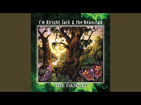 Shadow To Fall cover