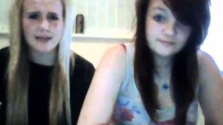 farrow and ball remake xx