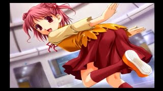 【Ever17】楽園からの脱出を目指して‥part99【実況】