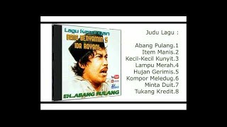 Download lagu Benyamin s Album Abang Pulang Lagu Lawas Full mp3 Download lagu Benyamin s Album Abang Pulang Lagu Lawas Full mp3