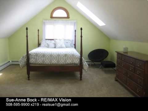 14 Brigham Rd, Paxton MA 01612 - Single Family Home - Real Estate - For Sale -