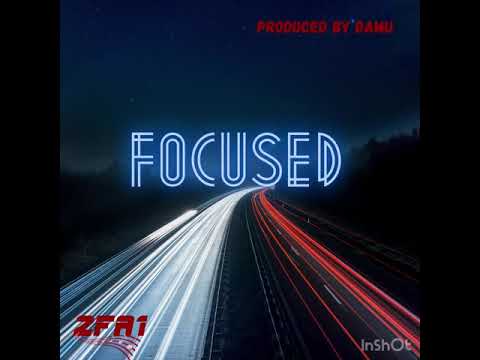 Focused