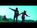 Jeena Sirf Mere Liye 4k Video Song Alka Yagnik Abul Supriyo Jeena Sirf Merre Liye 2002
