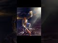 Baba Deep Singh Ji Katha Baba Banta Singh Baba Deep Singh Ji Whatsapp Status Shorts