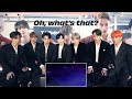 SuperM 슈퍼엠 One Monster Infinity MV Reaction