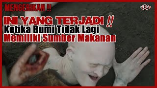 Download lagu MENGERIKAN !! MENYELAMATKAN BUMI DARI EKOSISTEM YANG HANCUR || ALUR CERITA FILM VESPER 2022 mp3