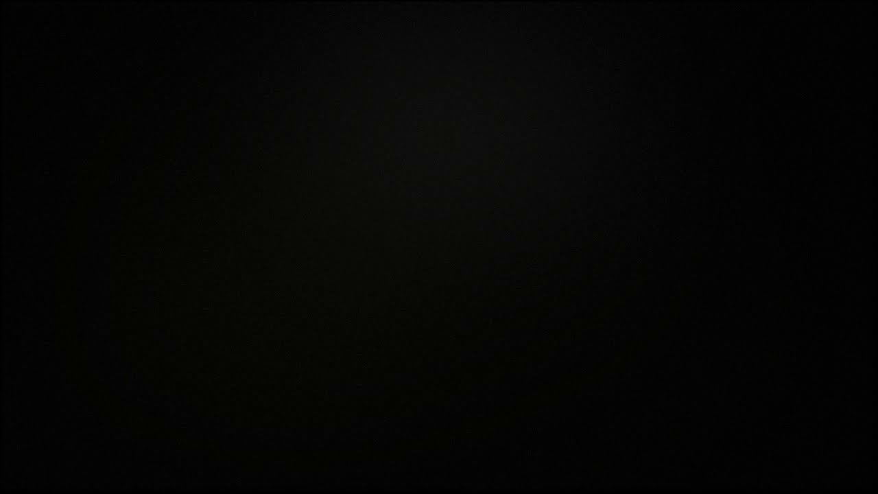 Thumbnail of video: La guerre entre les prophètes de YHWH et ceux de Baal