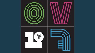 No Es Obsesión (En Vivo)