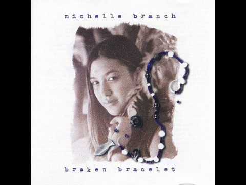 Video thumbnail for I’d Rather Be In Love (Broken Bracelet)