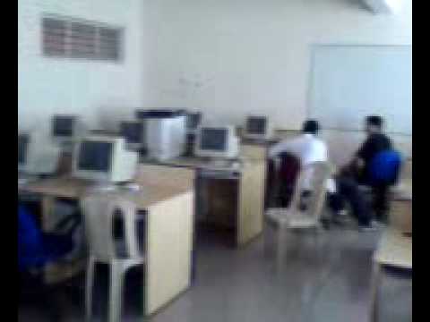 Rasagnya's Hilarious Video