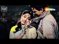 आप की नज़रो ने समझा Aap Ki Nazro Ne Samjha Anpadh 1962 Dharmendra Mala