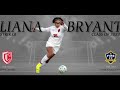 2021-2022 Club/Highschool Highlights