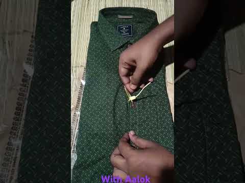 Turtle shirt for Durga Puja and Navratri #turtle #shirt #olivegreen #durgapuja #navratri #viralvideo