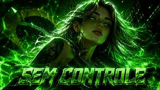 Download lagu 1HOUR REMIX | SEM CONTROLE · nightfxrce | #brazilianphonkmusic #funk #phonk mp3 Download lagu 1HOUR REMIX | SEM CONTROLE · nightfxrce | #brazilianphonkmusic #funk #phonk mp3