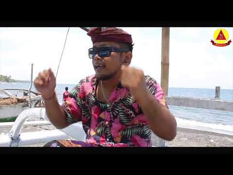 Metegul Tampa tali. Tut glan