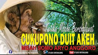 Download lagu CUKUPONO DUIT AKEH MBAH SOMO BY MUSLIH STUDIOS mp3 Download lagu CUKUPONO DUIT AKEH MBAH SOMO BY MUSLIH STUDIOS mp3