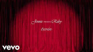 Download lagu JENNIE - twin 1 HOUR mp3 Download lagu JENNIE - twin 1 HOUR mp3