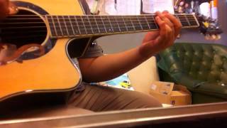 Video thumbnail for TAKAMINE LTD 2004 SOUND TEST FLAT PICKING by Mhing Thanyapatt