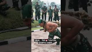 Download lagu TNI π²π¨ VIRAL...GAGAH TAMPAN PERKASA mp3 Download lagu TNI π²π¨ VIRAL...GAGAH TAMPAN PERKASA mp3