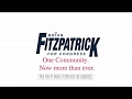 Brian Fitzpatrick 2018 campaign footage