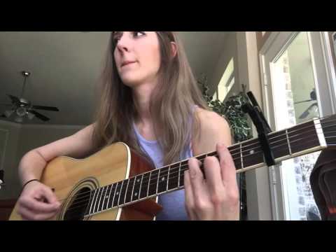 Try Tonight - Lana Del Rey