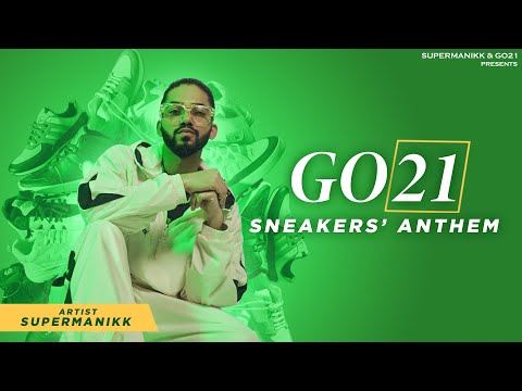 Sunaina kar https://www.instagram.com/reel/Ctob3dlJVpC/?igshid=ODhhZWM5NmIwOQ==