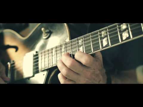 Paiste Artist Karl Latham with Unit1