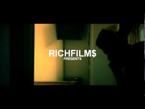 Ar Mill - Deliver The Flow [Teaser Video]