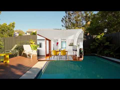 Video for 79 Palm Avenue, Shorncliffe  QLD  4017