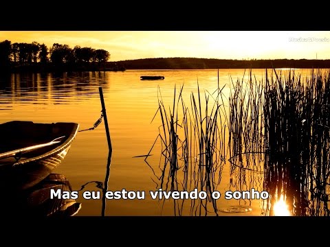 Jim Croce - I Got A Name Legendado Tradução (Logan)