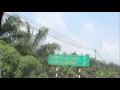 Lunas Road Sign Traffic Sign Street Sign Safety Sign Direction Sign Construction Sign Sign Ma