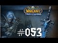 World of Warcraft - Wrath of the Lichking WotLK ...