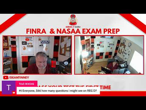 Reg D Private Placement of Unregistered Securities, Exempt Transactions or Safe Harbors.