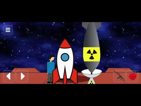 You Have 60 Seconds Left to Live Before a Meteor Kills the World… 🌍💥 | Ending No.7 | No Commentary