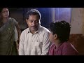 Mana Ambedkar - Week In Short - 5-9-2021 - Bheemrao Ambedkar - Zee Telugu - Video