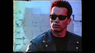 Terminator 2