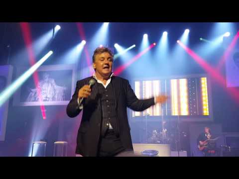 Rene froger- your place of mine