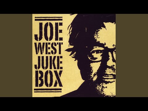 The Human Cannonball