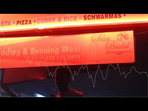 Ai Karu Ma - Real N*gga (prod. by Psykobeats)