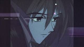 Download lagu AMV: Rurouni Kenshin - Samurai X (1996) Heart of Sword (3er ending) mp3